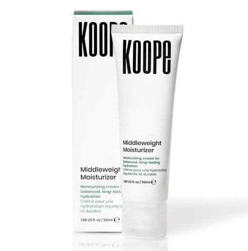 Koope-midweight-Moisturizer-feature