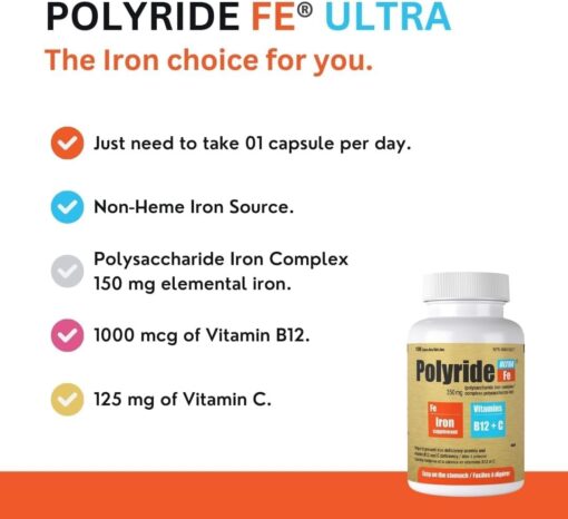 Polyride-ultra-info.