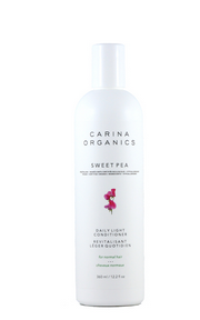 sweet-pea-daily-conditioner-feature