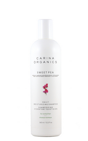 sweet-pea-daily-shampoo-feature